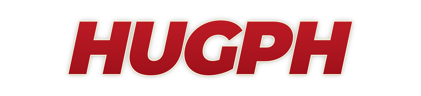 hugph logo